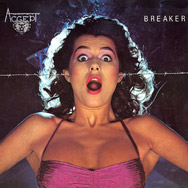 Breaker