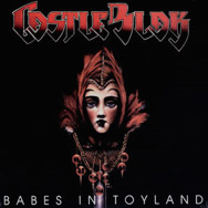Babes In Toyland