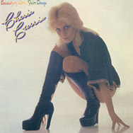 Beauty's Only Skin Deep