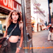 Who's Gonna Save The World?