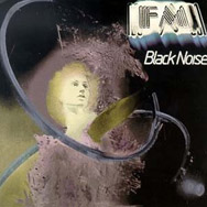 Black Noise