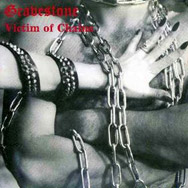 Victim Of Chains