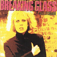 Breaking Glass