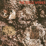The Icicle Works
