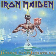 Seventh Son Of A Seventh Son