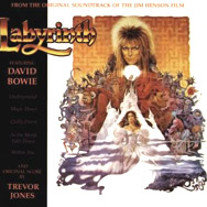 Labyrinth