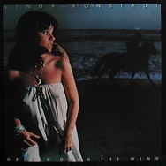 Hasten Down The Wind