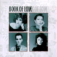 Book Of Love
