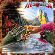 Keeper Of The Seven Keys Part II