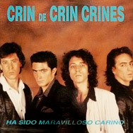 Ha Sido Maravilloso Cario