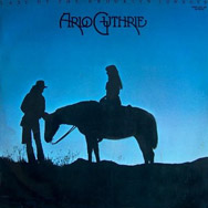 Last Of The Brooklyn Cowboys