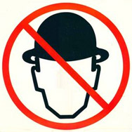 Folk Of The 80's (Part III)