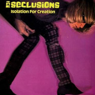 Isolation For Creation