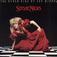 The Other Side Of The Mirror