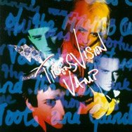 Little Magnets Vs. The Bubble of Babble