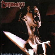 Conclusion & Revival