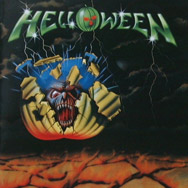 Helloween