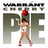 Cherry Pie