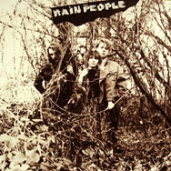 Rain People