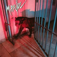 Maxine