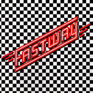 Fastway