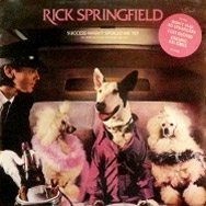 Success Hasn't Spoiled Me Yet