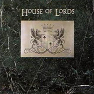 House Of Lords
