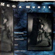 Megahurtz