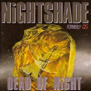 Dead Of Night