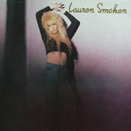 Lauren Smoken