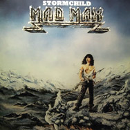 Stormchild