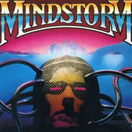 Mindstorm