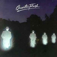 Quarterflash