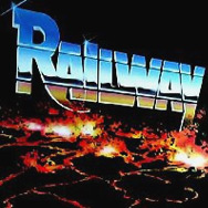 Railway