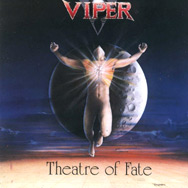 Theatre Of Fate