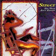 Too Much Ain't Enough