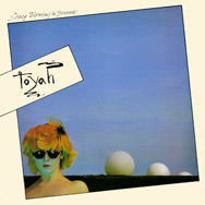 Sheep Farming In Barnet