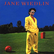 Jane Wiedlin