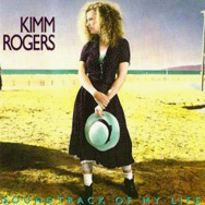 Soundtrack Of My Life