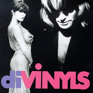 Divinyls