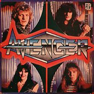 Blood Sports / Killer Elite