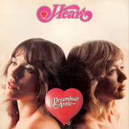 Dreamboat Annie