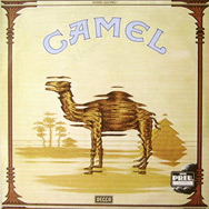 Mirage / The Snow Goose