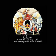 A Day At The Races [2009]