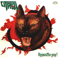 Vypust'te Psy!