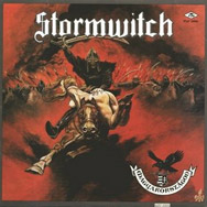 Magyarorszgon (Live In Budapest)