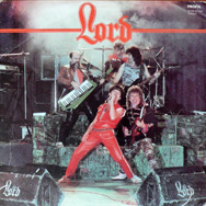 Szemedben A Csillagok