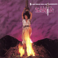 No Hay Piedad Para Los Condenados