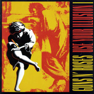 Use Your Illusion I