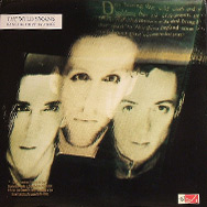 Bringing Home The Ashes